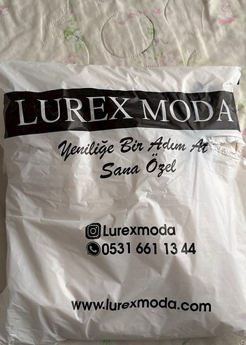 Mira Keten Bohem Uzun Elbise - Görsel 4