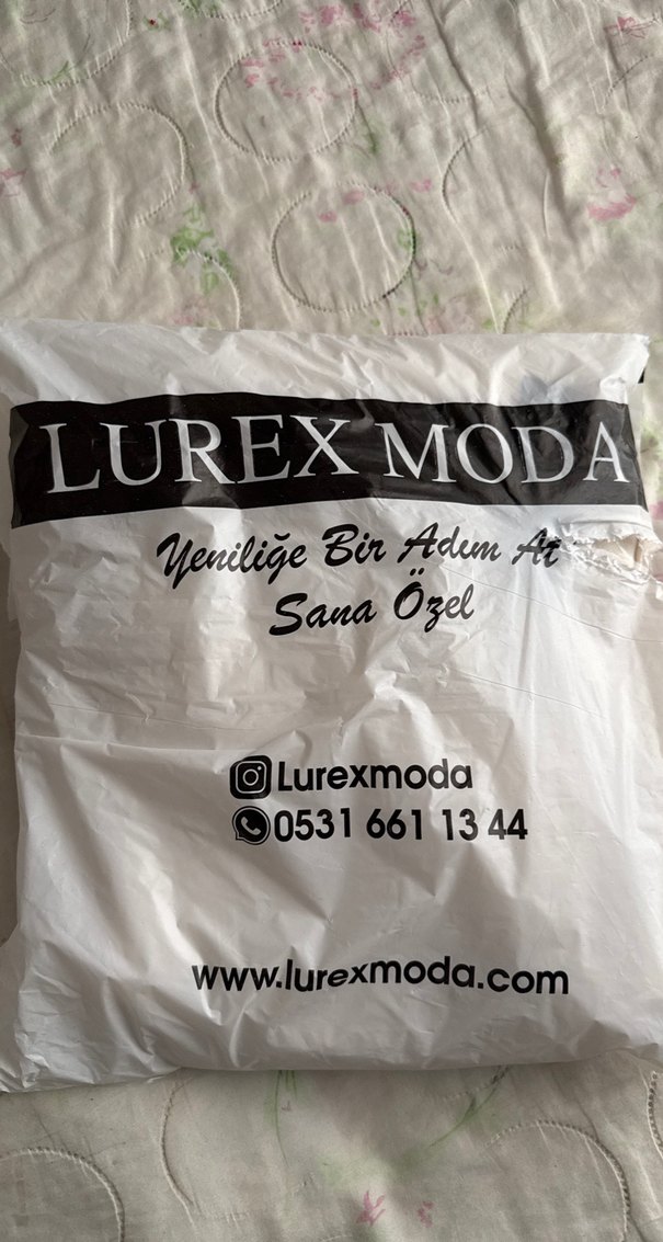 Mira Keten Bohem Uzun Elbise - Görsel 4