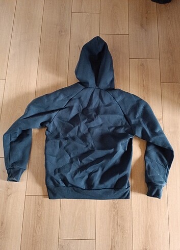 Diğer CARHARTT KAPŞONLU HIRKA