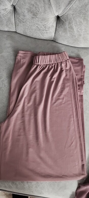 Alt ust takım - Görsel 2