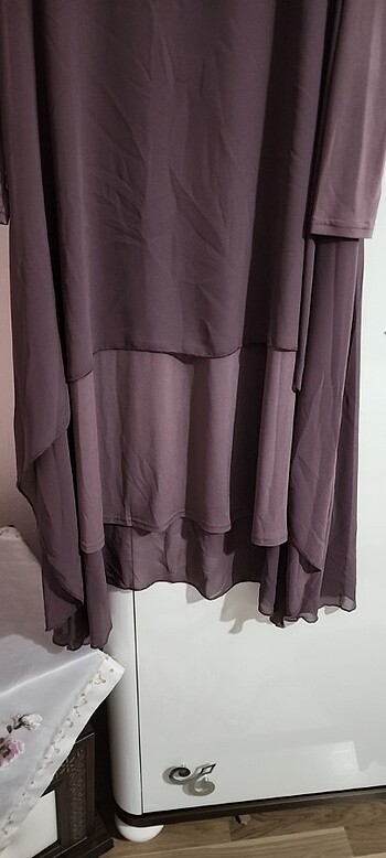 Alt ust takım - Görsel 3