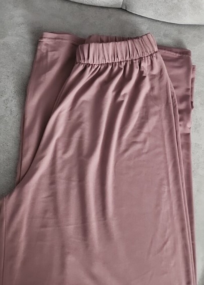 Alt ust takım  - Görsel 2