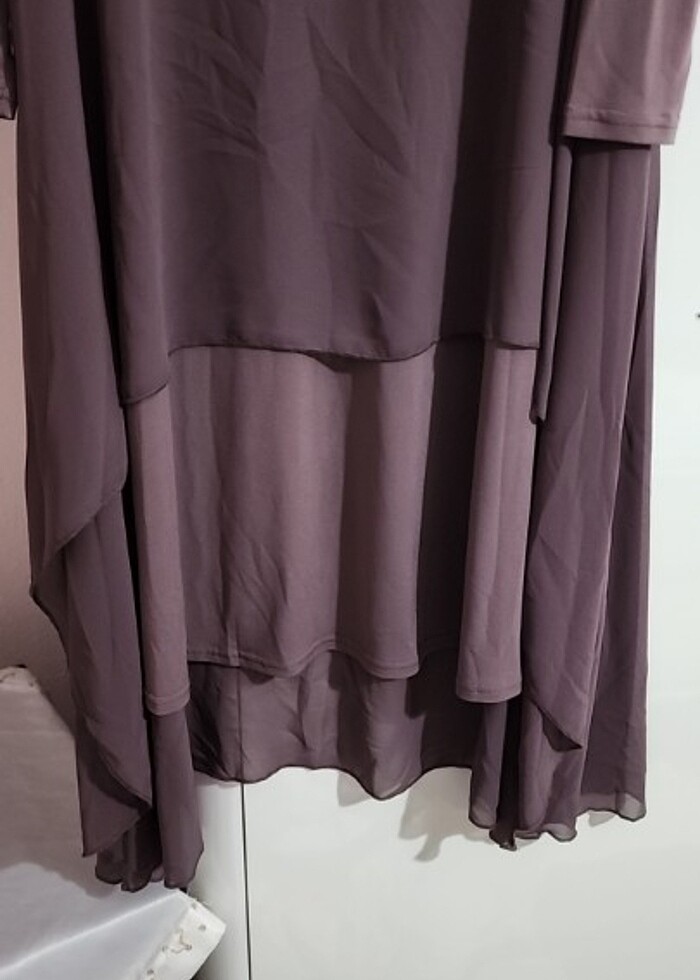 Alt ust takım  - Görsel 3