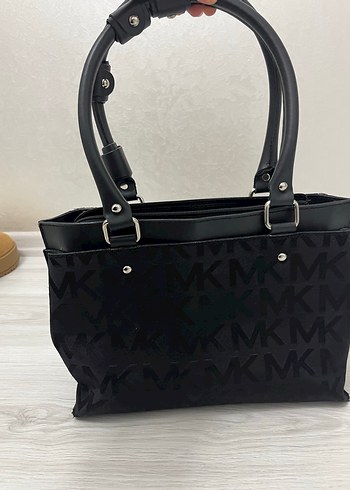 Micheal Kors Orjinal Çanta - Görsel 2