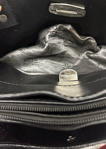 Micheal Kors Orjinal Çanta - Görsel 3