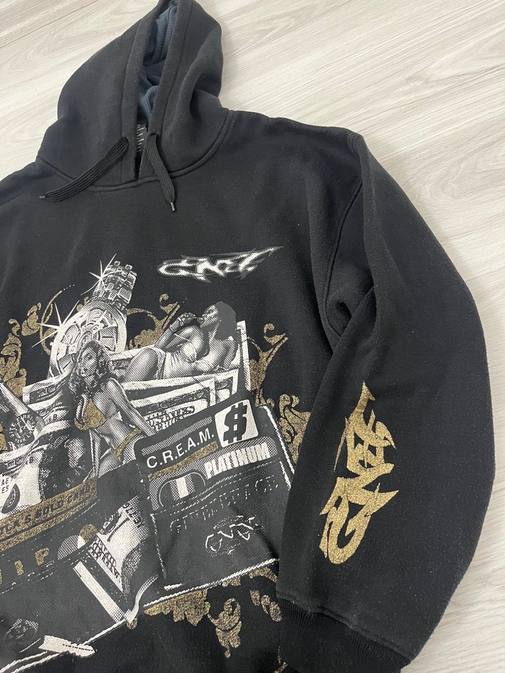 Pislick sweath - Görsel 2