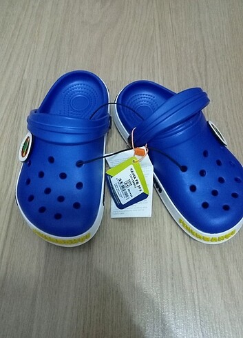 Fenerbahçe terlik sandalet 