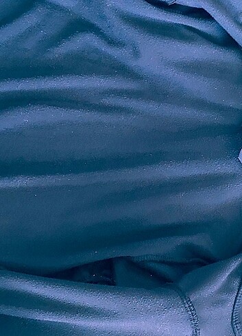 5 Yaş Beden Lcw sweatshirt