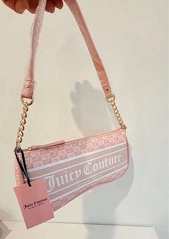 Juicy Couture