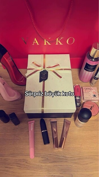 sephora