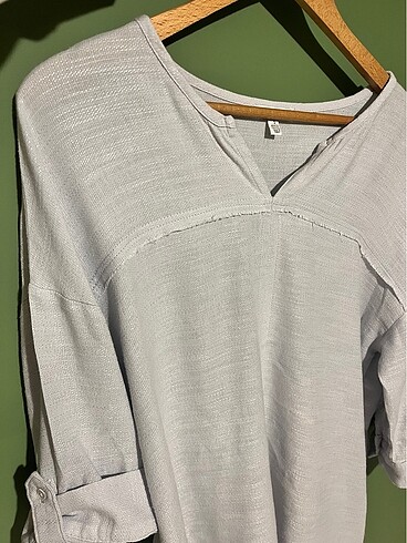 Mavi Jeans Yarım kollu tshirt