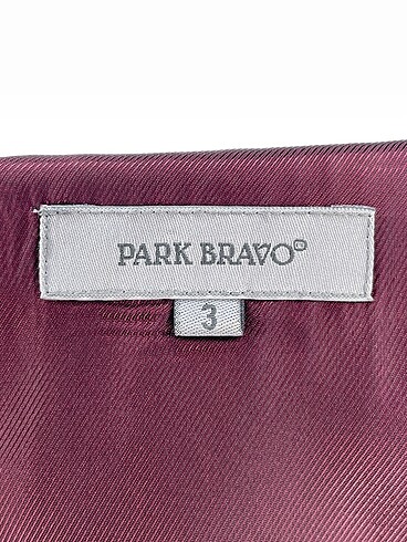 l Beden siyah Renk Park Bravo Kısa Elbise %70 İndirimli.