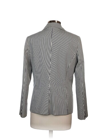 42 Beden Mango Blazer %70 İndirimli.