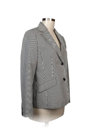 Mango Mango Blazer %70 İndirimli.