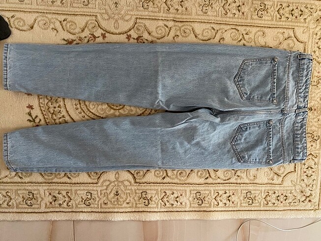 s Beden 3 pant 90tl