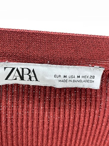 m Beden çeşitli Renk Zara Ceket %70 İndirimli.
