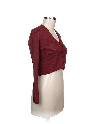 Zara Zara Ceket %70 İndirimli.
