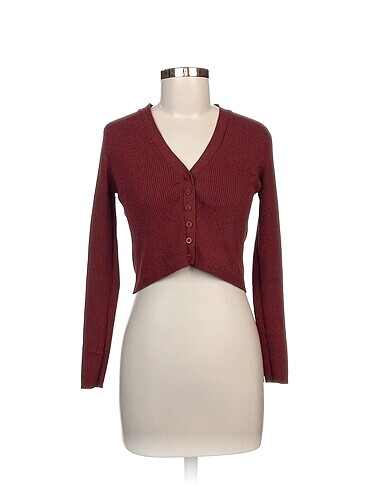 Zara Ceket %70 İndirimli.