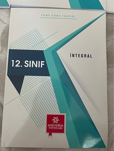  Beden Renk Üstel ve logaritmik fonk Limit ve süreklilik türev trigonometri 