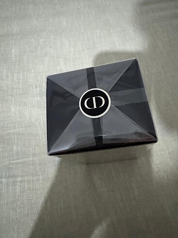 Dior Dior sauvage