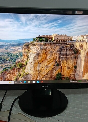 Asus 22