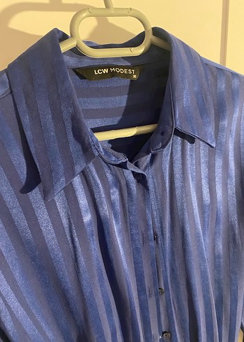 LC Waikiki 36