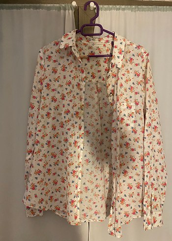 LC Waikiki xl