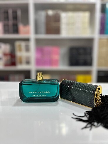 Marc jacobs