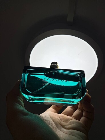 Diğer Marc jacobs