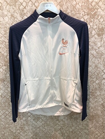 Nike ceket