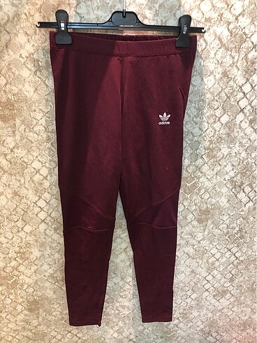 Adidas tayt