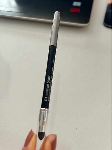 Clinique Clinique Quickliner Göz Kalemi