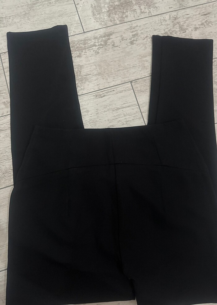 Trendyomilla 34 beden - Görsel 3