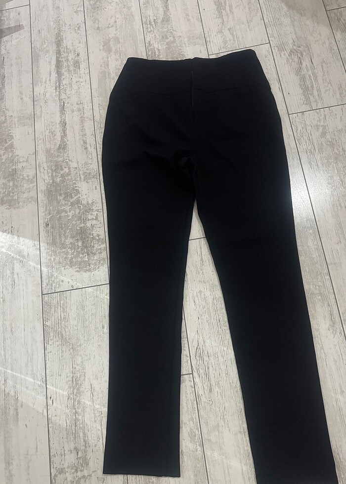 Trendyomilla 34 beden - Görsel 4