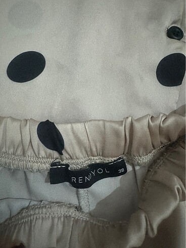 s Beden çeşitli Renk Takım pijama