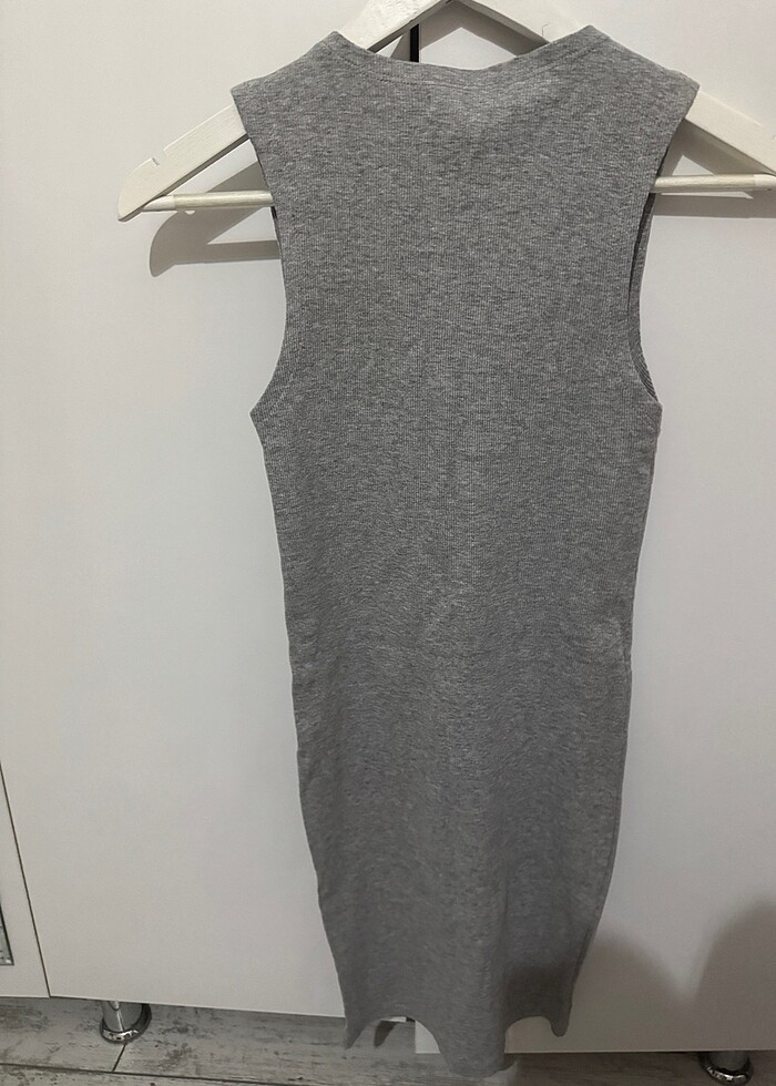 Sinsay marka - Görsel 3