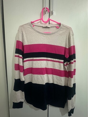 Lc waikiki
