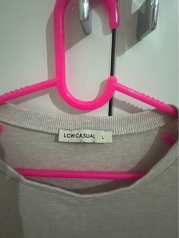 l Beden Lc waikiki
