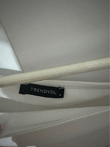 Trendyol & Milla Trendyolmilla