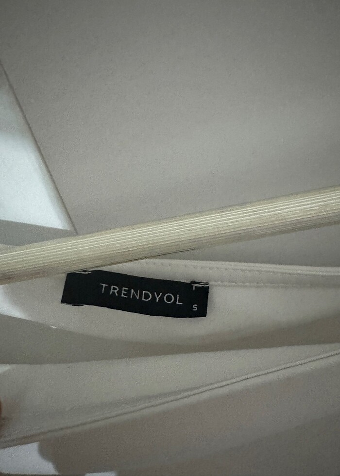 Trendyolmilla - Görsel 2