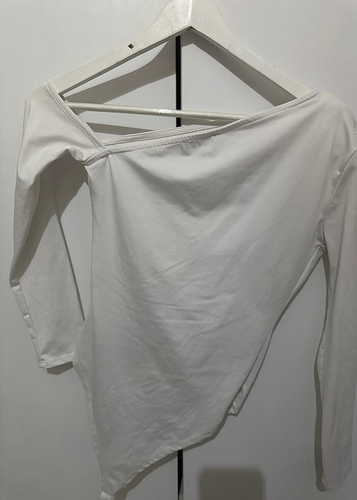 Trendyolmilla - Görsel 3