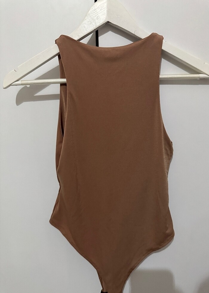 S beden body - Görsel 3