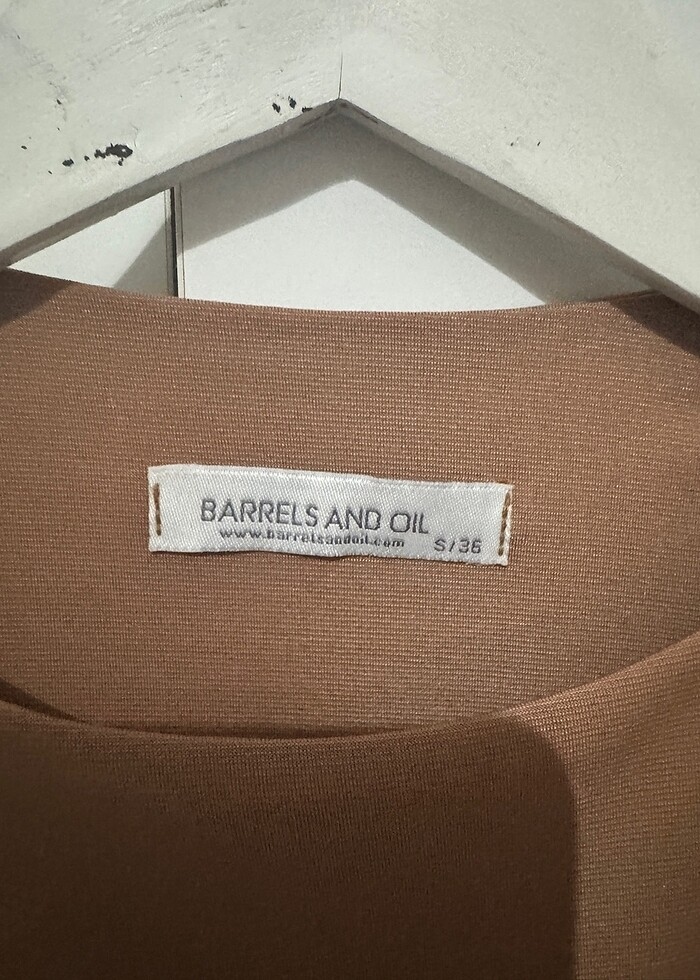 S beden body - Görsel 2