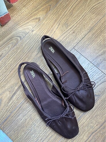 37 Beden zara babet