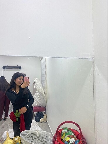 Trendyol & Milla Elbise