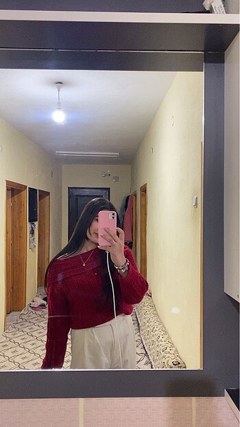 Modanna kazak