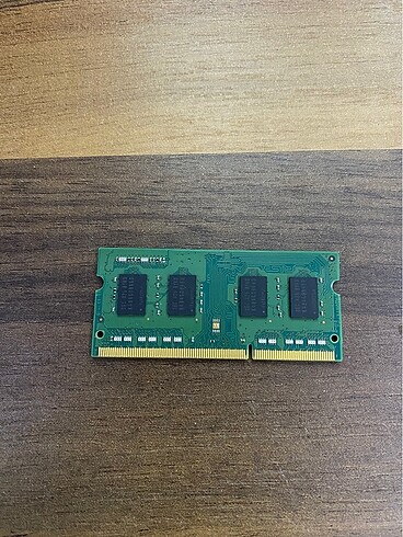 Samsung 4 gb Ram
