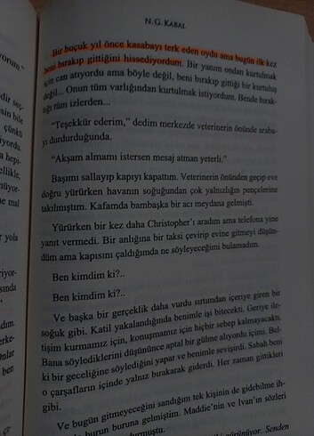 Beden Saklambaç