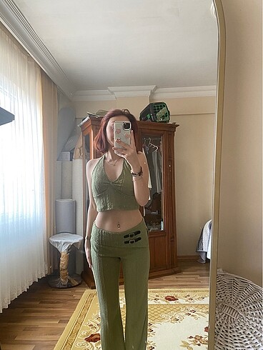 Takım