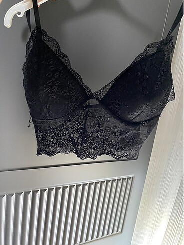 Bralet